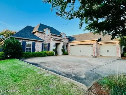 710 N Haven Pl, Brandon, MS 39047 photo 3