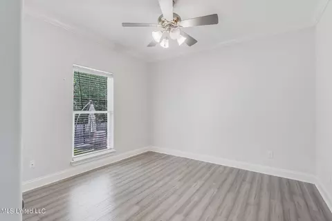 Other - 975 Old Town Rd, Long Beach, MS 39560 photo 3 of 8