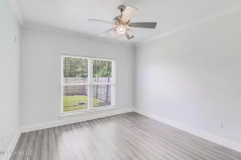 Other - 975 Old Town Rd, Long Beach, MS 39560 photo 2 of 8