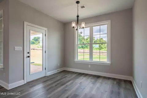 5066 Watson View Dr, Nesbit, MS 38651 photo 13