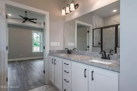 5066 Watson View Dr, Nesbit, MS 38651 photo 18
