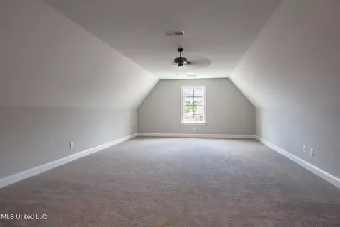 5066 Watson View Dr, Nesbit, MS 38651 photo 23