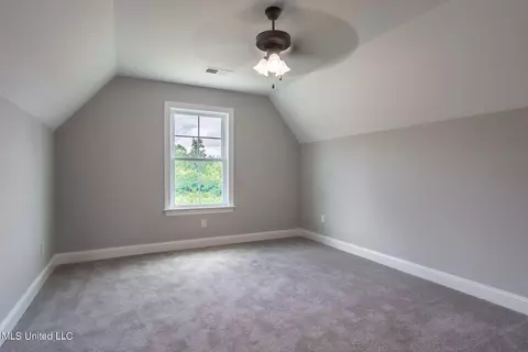 5066 Watson View Dr, Nesbit, MS 38651 photo 25