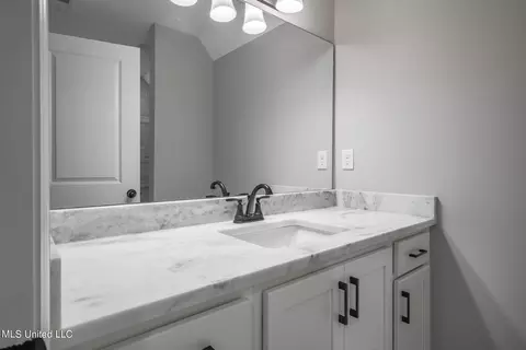 5066 Watson View Dr, Nesbit, MS 38651 photo 24