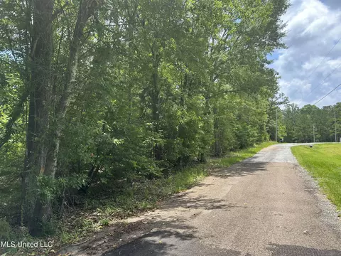 Hayes Place, Pearl, MS 39208