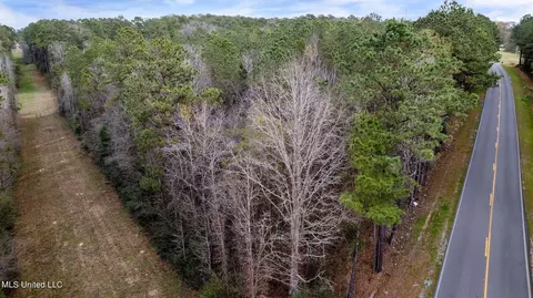 12 72-ac Highway 44, Sumrall, MS 39482 photo 16