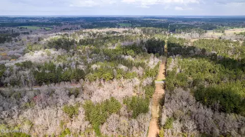 12 72-ac Highway 44, Sumrall, MS 39482 photo 5