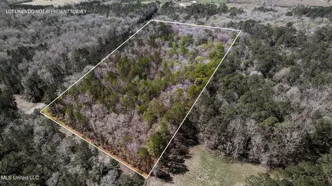 12 72-ac Highway 44, Sumrall, MS 39482 photo 12
