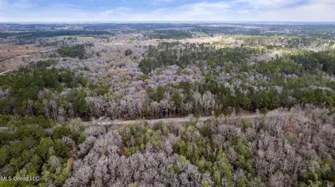 12 72-ac Highway 44, Sumrall, MS 39482 photo 8
