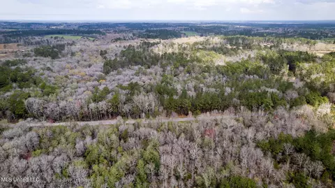 12 72-ac Highway 44, Sumrall, MS 39482 photo 7