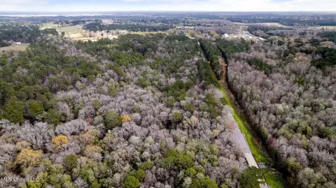 12 72-ac Highway 44, Sumrall, MS 39482 photo 11