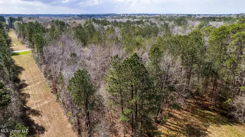 12 72-ac Highway 44, Sumrall, MS 39482 photo 20