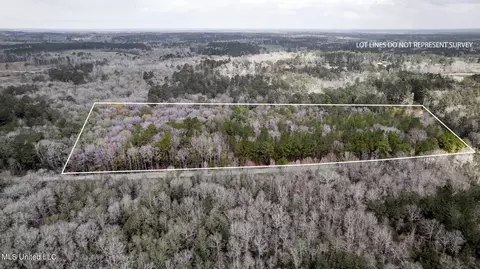 12 72-ac Highway 44, Sumrall, MS 39482 photo 6