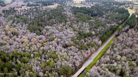 12 72-ac Highway 44, Sumrall, MS 39482 photo 10
