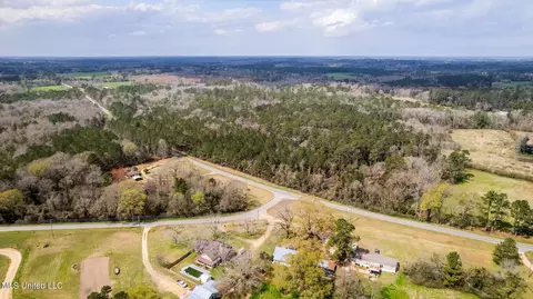 12 72-ac Highway 44, Sumrall, MS 39482 photo 4