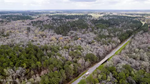 12 72-ac Highway 44, Sumrall, MS 39482 photo 17