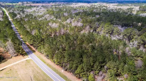 12 72-ac Highway 44, Sumrall, MS 39482 photo 23