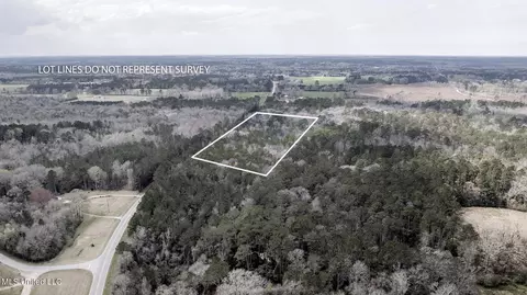 12 72-ac Highway 44, Sumrall, MS 39482 photo 14