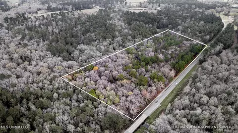 12 72-ac Highway 44, Sumrall, MS 39482 photo 9
