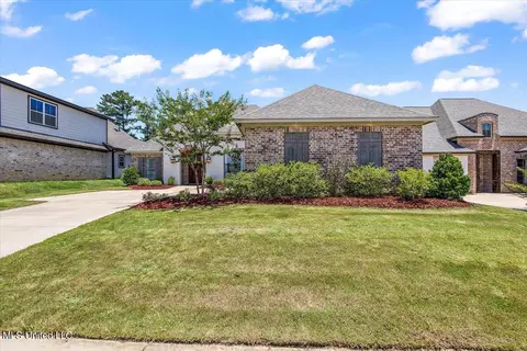 198 Grace Dr, Flowood, MS 39232 photo 31