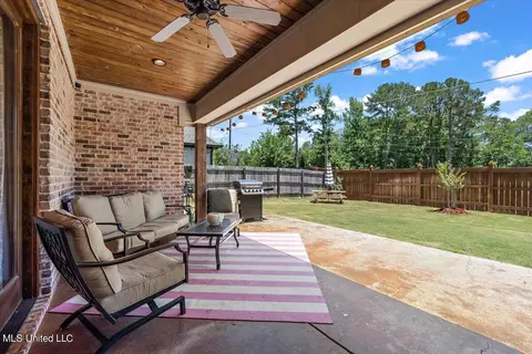 198 Grace Dr, Flowood, MS 39232 photo 28