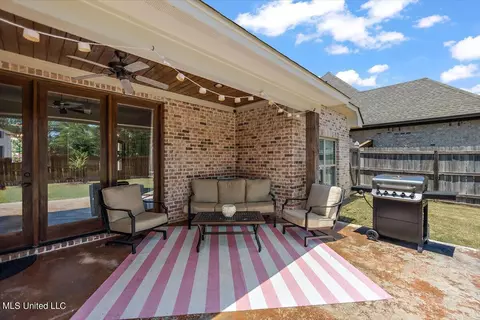 198 Grace Dr, Flowood, MS 39232 photo 29
