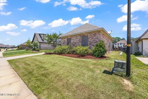 198 Grace Dr, Flowood, MS 39232 photo 34