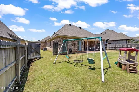 198 Grace Dr, Flowood, MS 39232 photo 32