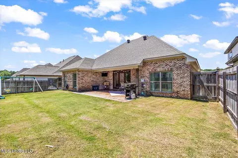 198 Grace Dr, Flowood, MS 39232 photo 33