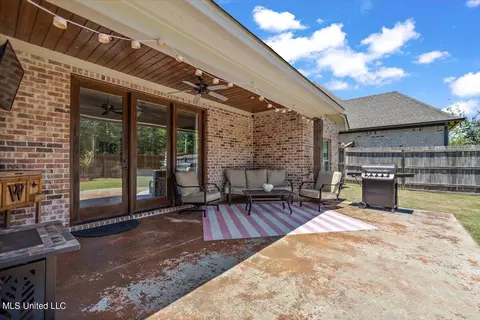 198 Grace Dr, Flowood, MS 39232 photo 30