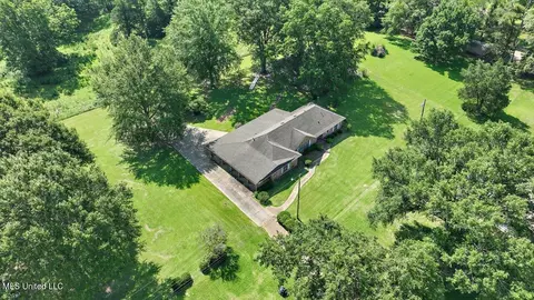 860 Mccluer Rd, Jackson, MS 39212 photo 37