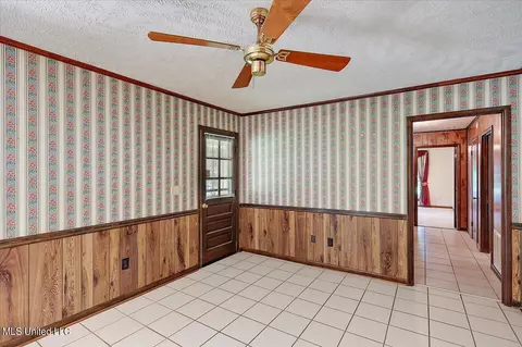 860 Mccluer Rd, Jackson, MS 39212 photo 24