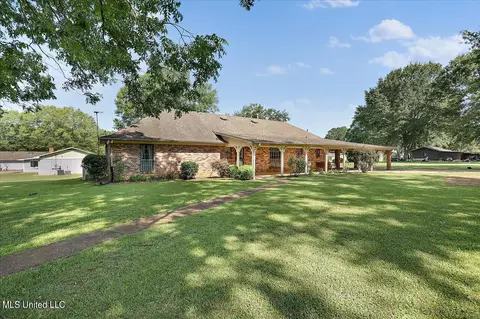 860 Mccluer Rd, Jackson, MS 39212 photo 6