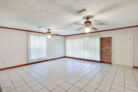 860 Mccluer Rd, Jackson, MS 39212 photo 12