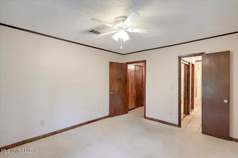 860 Mccluer Rd, Jackson, MS 39212 photo 28