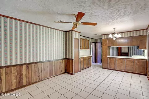 860 Mccluer Rd, Jackson, MS 39212 photo 25