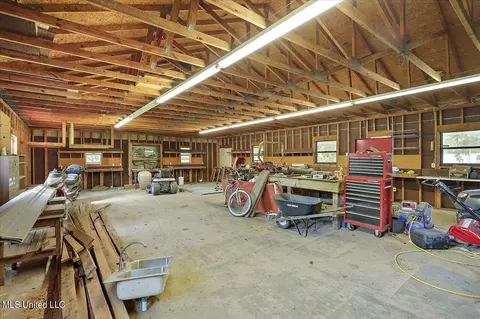 860 Mccluer Rd, Jackson, MS 39212 photo 35