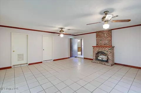 860 Mccluer Rd, Jackson, MS 39212 photo 14