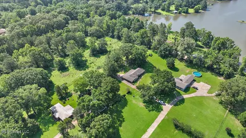 860 Mccluer Rd, Jackson, MS 39212 photo 38