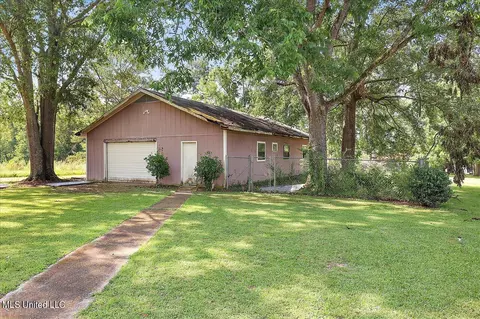 860 Mccluer Rd, Jackson, MS 39212 photo 34