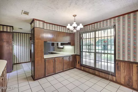 860 Mccluer Rd, Jackson, MS 39212 photo 23