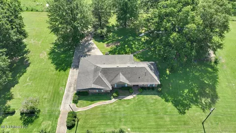 860 Mccluer Rd, Jackson, MS 39212 photo 36