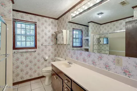 860 Mccluer Rd, Jackson, MS 39212 photo 33