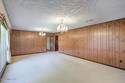 860 Mccluer Rd, Jackson, MS 39212 photo 8