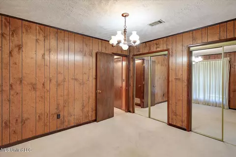 860 Mccluer Rd, Jackson, MS 39212 photo 32