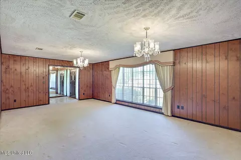 860 Mccluer Rd, Jackson, MS 39212 photo 11