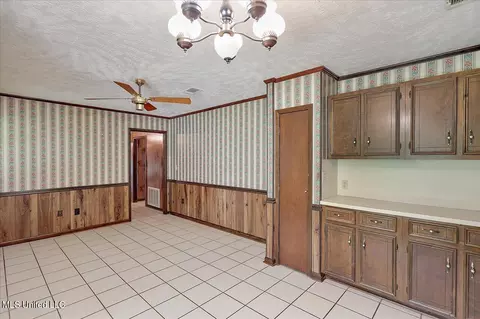 860 Mccluer Rd, Jackson, MS 39212 photo 21