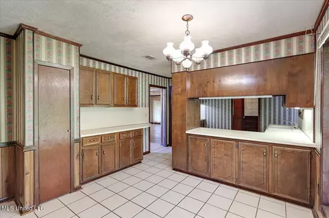 860 Mccluer Rd, Jackson, MS 39212 photo 22