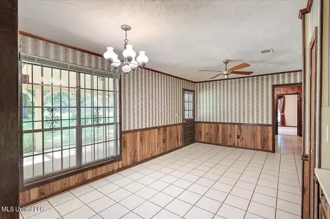 860 Mccluer Rd, Jackson, MS 39212 photo 20