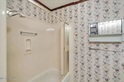 860 Mccluer Rd, Jackson, MS 39212 photo 30